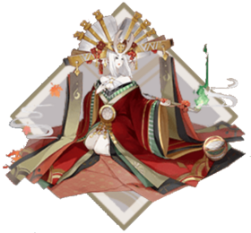 网易阴阳师鬼灵歌伎bg.png