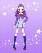 美々野くるみ 制服.jpg