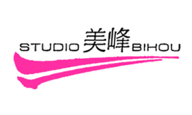 美峰Logo.png