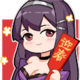 美樹表情 2019新年.png