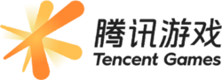 騰訊遊戲新logo.png