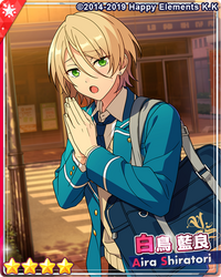 自负爱 花前.png