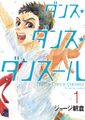 2022年6月10日 (五) 13:34版本的缩略图