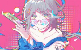 舞动致死入场券 cover.jpeg