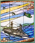 航空戦艦ステンドグラス.png