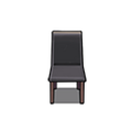 艦R-furniture s 152.png