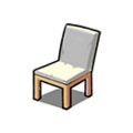 舰R-furniture s 3.png