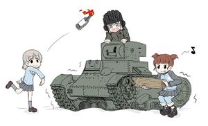 蘇芬戰爭 少女與戰車版.jpg
