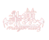 茉澪logo.png