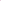 藍原紫苑SD.png