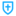 藍反燦圖標 DEF.png