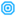 藍反燦圖標 MGR.png