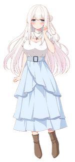 蓝城满留 角色介绍图 002.webp