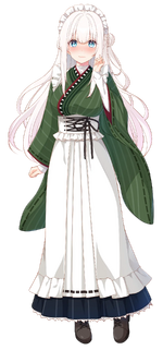 蓝城满留 角色介绍图 003.webp