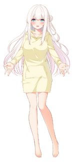 蓝城满留 角色介绍图 004.webp