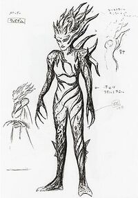 薇茨达姆 设定稿.jpg