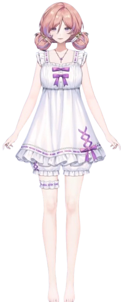File:薇Steria3.0睡衣.png