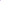 蘑菇菌小紫1.png