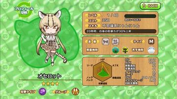 虎猫(Nexon game).jpg