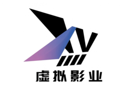 虛擬影業 logo.png