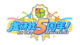 虚研社5周年logo.png