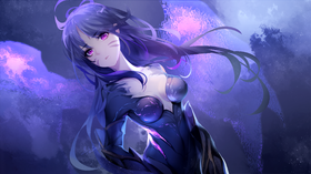 虚空之女(new).png