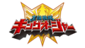 蟲王戰隊超王者logo.png