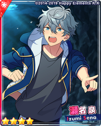 蛇年泉 花前.png