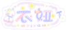 衣婭logo.png