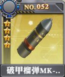 装甲少女-破甲榴弹MK-IVx.jpg