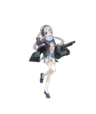 装甲少女 野牛II 大破.png