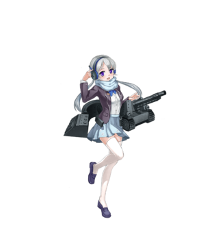 装甲少女 野牛II 普通.png