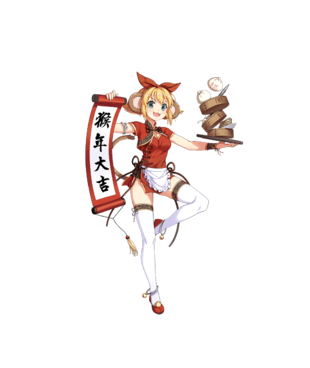 装甲少女 II号山猫 春节.png