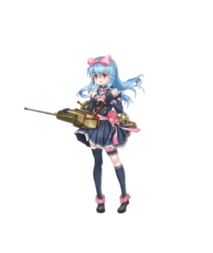 裝甲少女 II號G型 普通.png