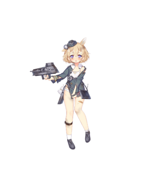 裝甲少女 III號A型 大破.png