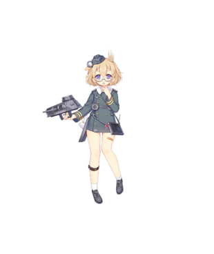 装甲少女 III号A型 普通.png