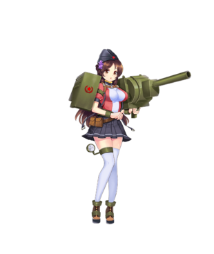 裝甲少女 KV-2(舊) 普通.png