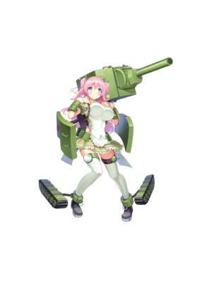 裝甲少女 KV-2 普通.png