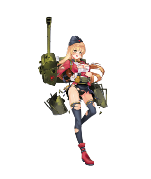 装甲少女 KV-3(旧) 大破.png