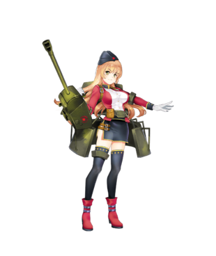 装甲少女 KV-3(旧) 普通.png