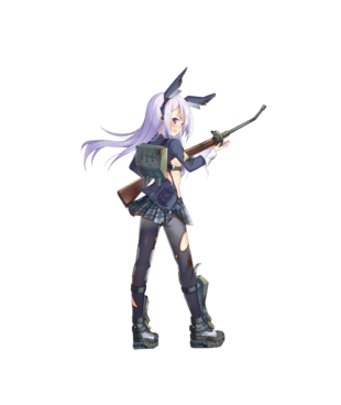 装甲少女 M24霞飞 大破.png