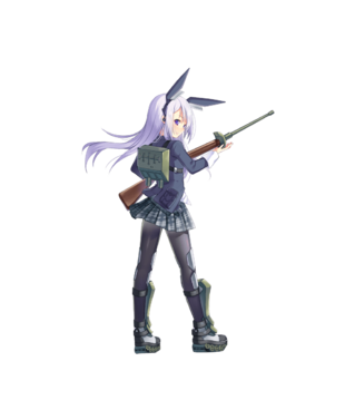 装甲少女 M24霞飞 普通.png