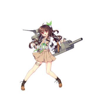 裝甲少女 M37 普通.png