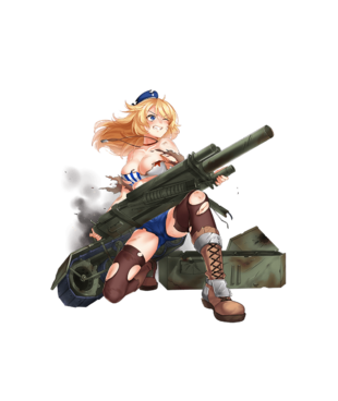 裝甲少女 M41 大破.png