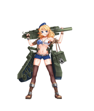 裝甲少女 M41 普通.png