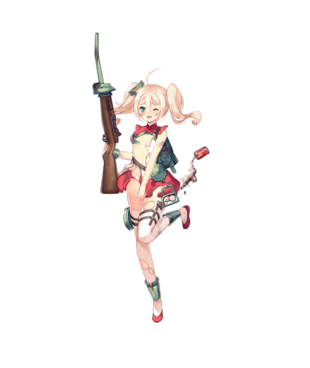 装甲少女 M5A1中国版 大破.png