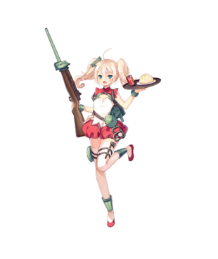 装甲少女 M5A1中国版 普通.png