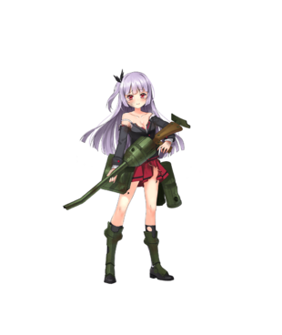 装甲少女 SU-100 大破.png