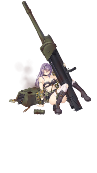 装甲少女 SU-152 大破.png