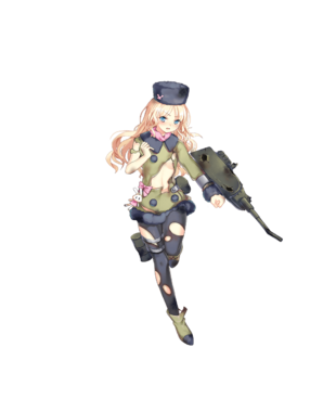 装甲少女 T-50 大破.png